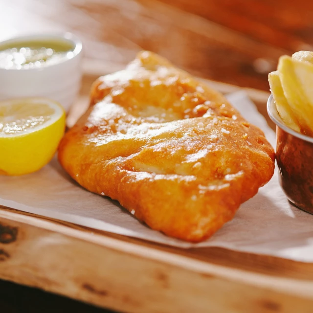 Book take away collection